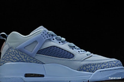 Hyperoad OILERS' 'HOUSTON LOW SPIZIKE JORDAN 1208